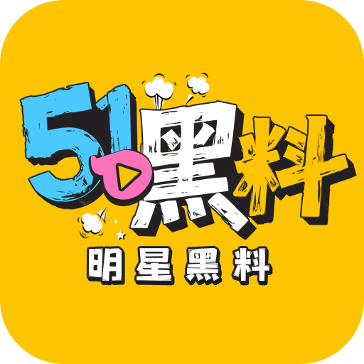 龙朋和苑